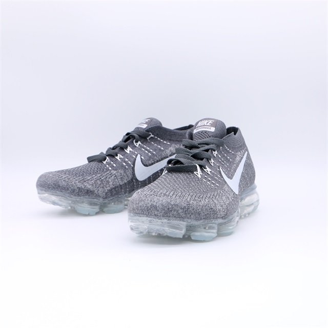 men vapormax 2018 shoes 2023-5-10-062